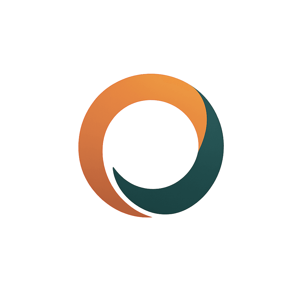BISMUTH CPA Logo